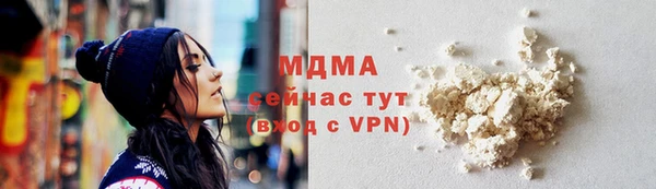 ПСИЛОЦИБИНОВЫЕ ГРИБЫ Семёнов