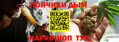 гидропоника Чапаевск