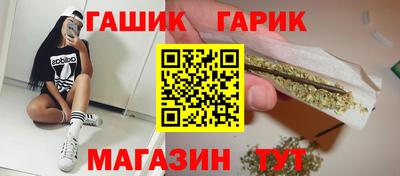 скорость mdpv Уссурийск