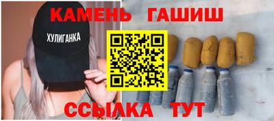 скорость mdpv Уссурийск