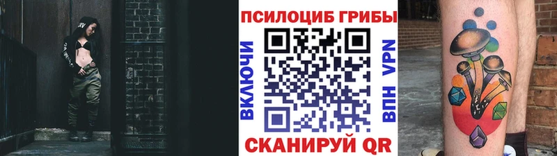 хочу   blacksprut   Галлюциногенные грибы Psilocybe  Бахчисарай 